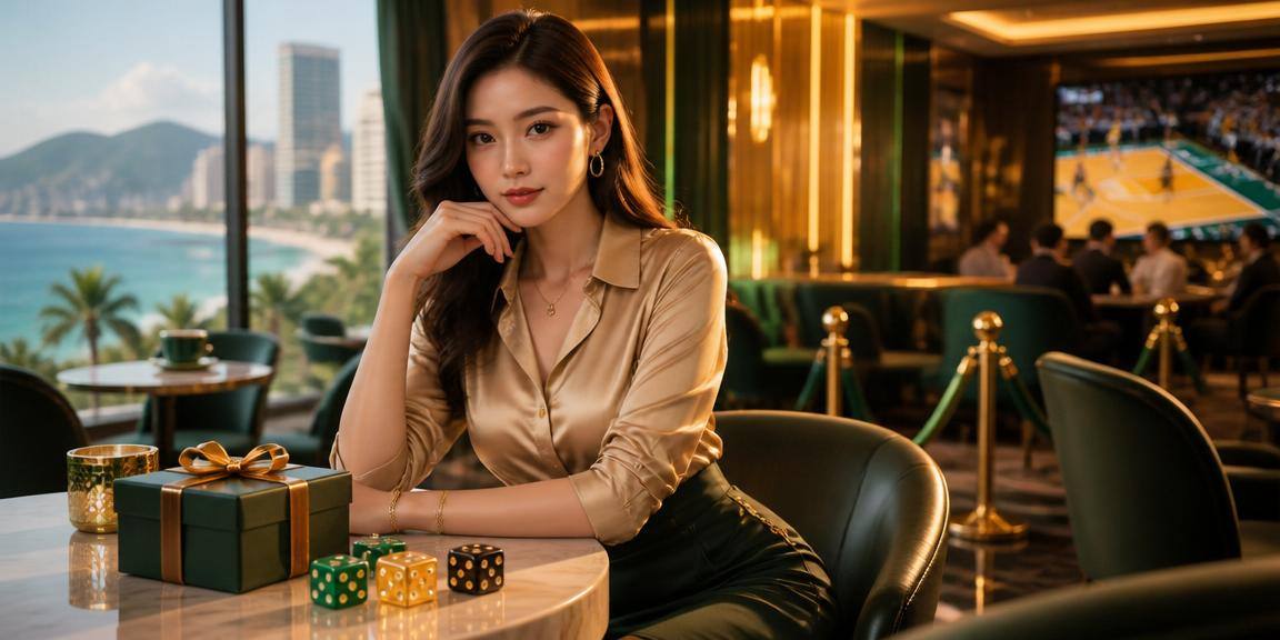 vi55 Dùng MoMo để nạp và rút tại vi55