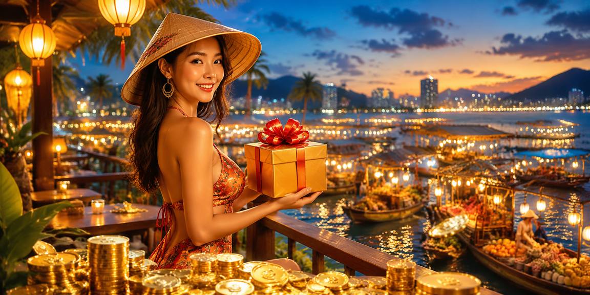 vi55 Mặt Trời Megaways