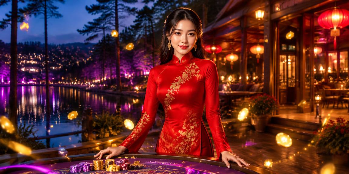 vi55 Hỗ Trợ ZaloPay