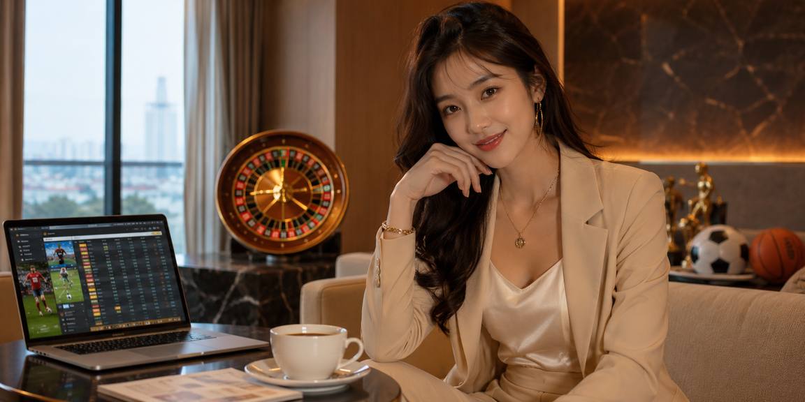 vi55 Chúng tôi xây vi55 cho người Việt – không phải cho thị trường chung