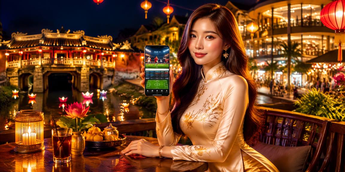 vi55 vi55 được hình thành như thế nào